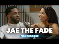 Jae The Fade on the Cost of Creating Online AI Colorism Objectification of Women in Film