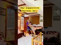 Marnie Magallanes | #dance #dancechallenge #trending #couple #foryou