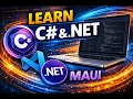 Console Output and String Interpolation in C Metrik Rule