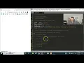 CSE 340 - PHP Variables and Scope