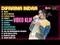 Download Lagu DIFARINA INDRA PALING TRENDING 2023 | NEMU, BOJO BIDUAN || LAGU DANGDUT FULL ALBUM VIRAL