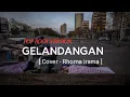Download Lagu 🎵GELANDANGAN - POP ROCK VERSION [ cover Rhoma irama ] #Lagupoprockterbaru2025
