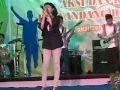 Download Lagu Bayu Sadewo Medley Adnesmo And Utovia