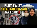 Download Lagu KES ZARA‼️SALAM TIDAK IKHLAS🔴SAKSI DEDAH DETIK TERAKHIR ZARA DENGAN IBU