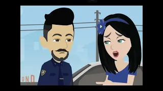 خدو مني كل حاجه بس ادوني فرحه 