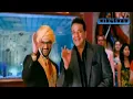 Jalebi Bai -  Double Dhamaal (2011) *HD* 1080p Ft Hot Mallika Sherawat