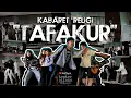 Download Lagu KABARET RELIGI LUCU BIKIN NGAKAK \