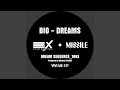 Dream Sequence 2 Unreleased - 1993