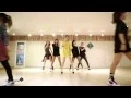 Download Lagu Song Ji-Eun (SECRET) - Twenty-Five/25 - mirrored dance practice video - 송지은 예쁜 나이 25살