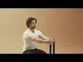 Download Lagu Latihan Metode DB untuk Pemula: Pembakar Lemak 5 Menit dengan Pelatih Andrew