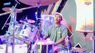 jauh ko pergi siska amelia ageng music kertos 2026 coverkendangkoplo jauhkopergi agengmusic fyp 