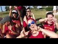 Phi Delta Chi Orientation 2018
