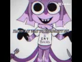 Download Lagu #edit #Yatta #Dandy world #DON'T FIND IT FUNNY!? #twitch😫