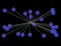 BBC Basic for Windows - Personal portfolio