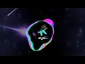 ll_Kado Bhamariyado jamo Umesh_Barot & Trusha_Rami_bass boosted Song_ll