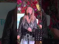 Andreah - Best Friend (Live at Uptown Manila 2022)