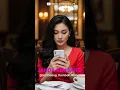 Download Lagu PHP JANDA KEMBANG (Janji Doang, Kembali Menghilang) #JandaKembang, #LaguLucu, #LaguDangdutRemix
