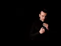 En Çok Seni - Cem Adrian