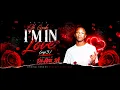 Dj Rex_sA - I'm In Love (Remix). Org Song By Roadboy Roudy A48