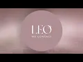 LEO LOVE Someone you stopped speaking to You ve got to hear this Leo
