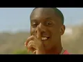 Hxllywood x Soulja Boy x Kayla Nicole "Sneaky Link 2.0" (Official Music Video)