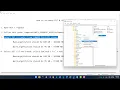 How to increase PST OST 100GB in outlook 365