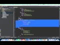 WebStorm Grunt