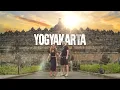 Download Lagu Why is Yogya 'Istimewa' for Cultural Heritage, and  Keraton EXISTING Sultan \u0026 Traditions?