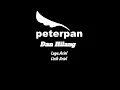 Download Lagu PETERPAN - DAN HILANG || (Official Audio)