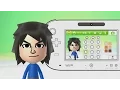Mii Maker How To Create Sasuke Uchiha From Naruto