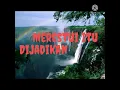 Download Lagu Ustadz Jefri Al Buchori (Uje) 》 Bidadari Surga