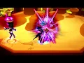 Download Lagu Lost Saga Ladder #79 –Pemain dengan Miss Krusial(Bagian 2/2)(Gameplay Alpha)