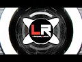 Download Lagu 🚩Shri Ram Janki - RAMNAVAMI DJ SONG 2024 ( EDM x DROP TRANCE ) DJ LUCIFER x DJ DHIRAJ x DJ DEVRAJ