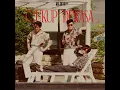 Cukup Dewasa - Wijaya 80