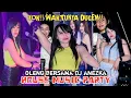 Download Lagu MIXTAPE FUNKOT || MUSIC DUGEM FULL ALBUM TERBARU || DJ ANEZKA IBIZA CLUB SURABAYA