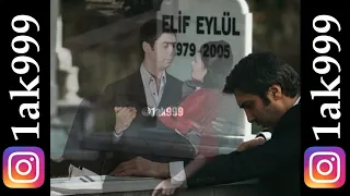 اوس الصابر شلون بية ريمكس     دندنها