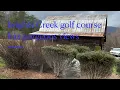Tom Fazio Designed Golfcourse Foothills of BlueRidge Mountains resale Lots on Zillow Beautiful