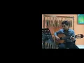 Download Lagu Karaoke Indonesia Pusaka (Video Collabs), By Mr. Arizal