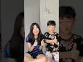 Download Lagu SALAM KENAL SEMUANYA❤️