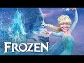 Download Lagu Let It Go (CupcakKe Remix) That Hornie Girl Is Com