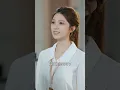 被当软柿子任人欺负的可怜女员工竟是隐藏技术大佬！被害死睁眼重生觉醒预知超能力，反杀全公司