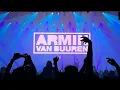 Download Lagu Armin Van Buuren @ Rebel | January 26, 2024