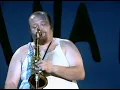Sha Na Na - Sea Cruise (1973)