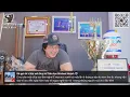 Download Lagu HN mưa bão lũ nhiều nơi vẫn còn ngập lụt. Nga nên dùng tiền bán dầu phát triển kinh tế hay quân sự?