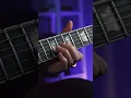 Download Lagu Izzy \u0026 Slash Guitar Solos - Nightrain - Guns N' Roses