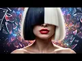 Download Lagu Sia - Shattered Heart (2025 INSPIRED Music )