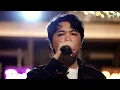 J Music｜音樂推薦｜Arvin曾傲棐 X YUTA《意外現場》兩男合唱超好聽！｜Top Music｜音樂節目｜華語流行歌曲｜TVB_Variety