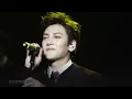 Download Lagu Im a Loner by Ji Chang Wook❤