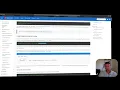 Hairdresser salon Angular Fire S2P4 Create a Product Module for lazy loading