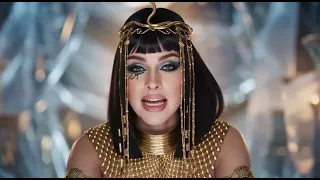 وشوش مختلفه                                         دندنها